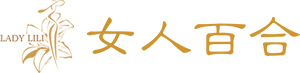 江苏省宿迁市泗阳县乎医水果批发有限责任公司